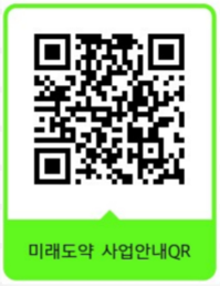 6c940a31110e1079f1833aa8d9c0e420_1773885432_4746.png
