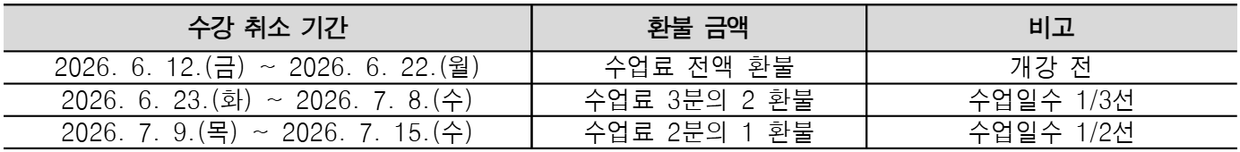 55513abb92d5d82f3a8469349b08ff67_1778472945_7599.png 55513abb92d5d82f3a8469349b08ff67_1778472945_7599.png